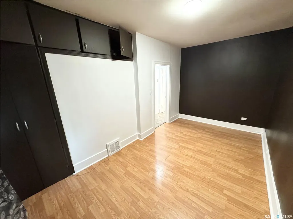 212 Crawford Avenue W Melfort SK S0E 1A0