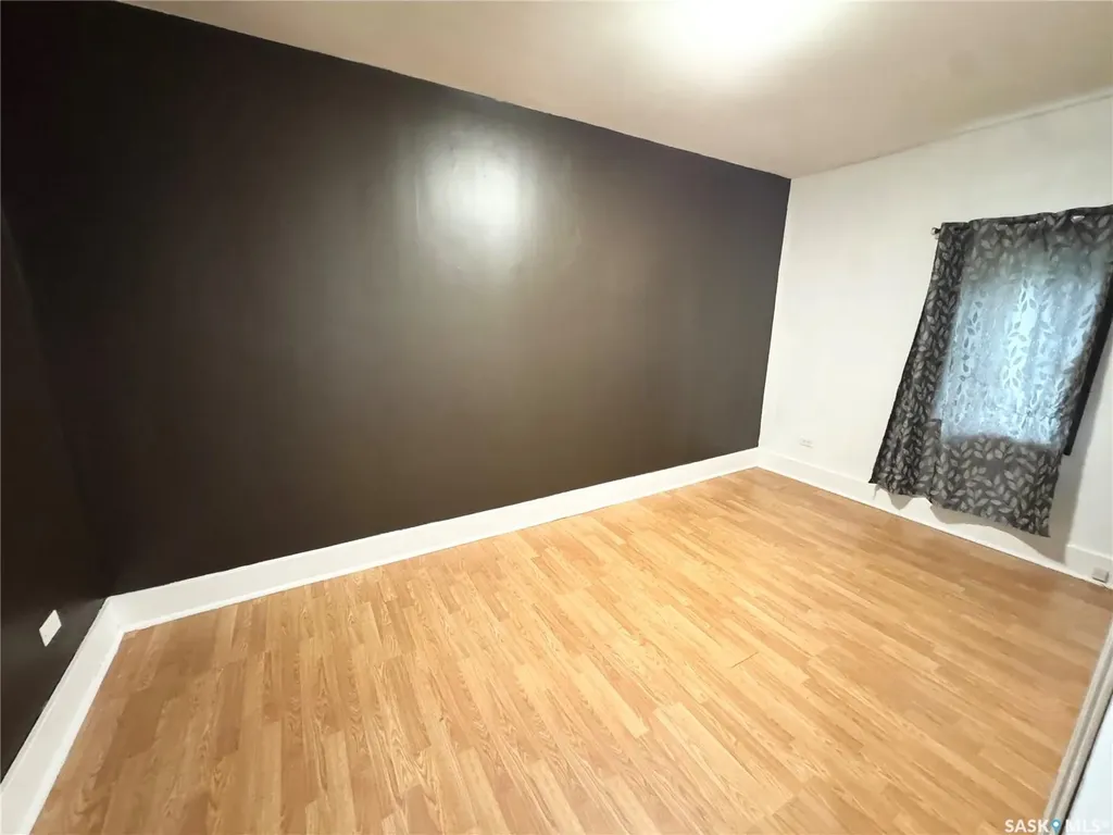 212 Crawford Avenue W Melfort SK S0E 1A0