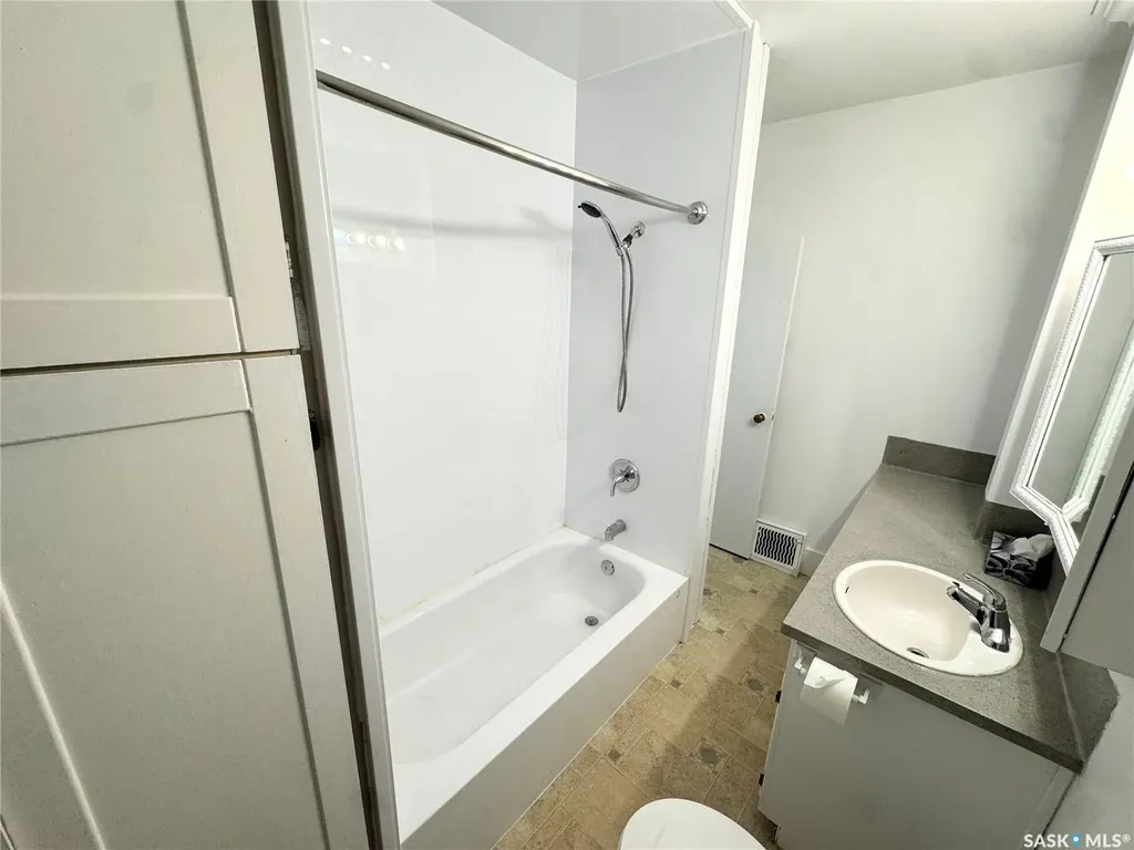 212 Crawford Avenue W Melfort SK S0E 1A0