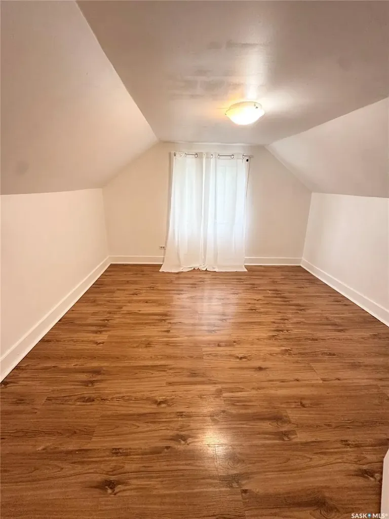 212 Crawford Avenue W Melfort SK S0E 1A0