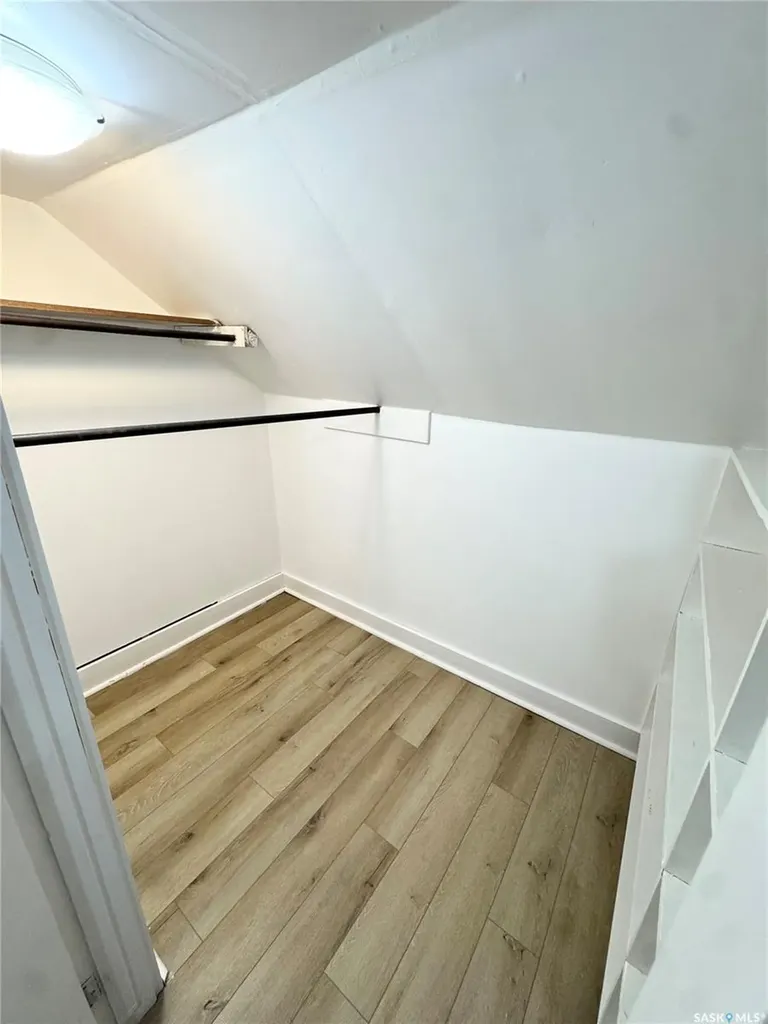 212 Crawford Avenue W Melfort SK S0E 1A0