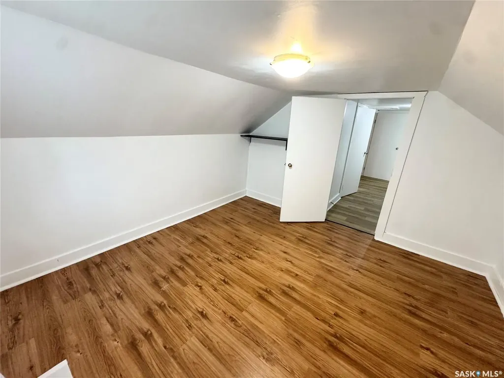 212 Crawford Avenue W Melfort SK S0E 1A0