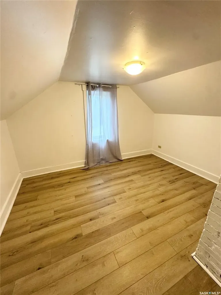 212 Crawford Avenue W Melfort SK S0E 1A0