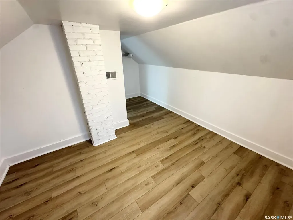 212 Crawford Avenue W Melfort SK S0E 1A0