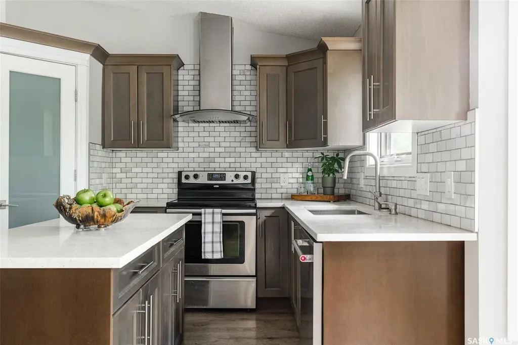 759 Cowley Road Saskatoon SK S7N 4J1