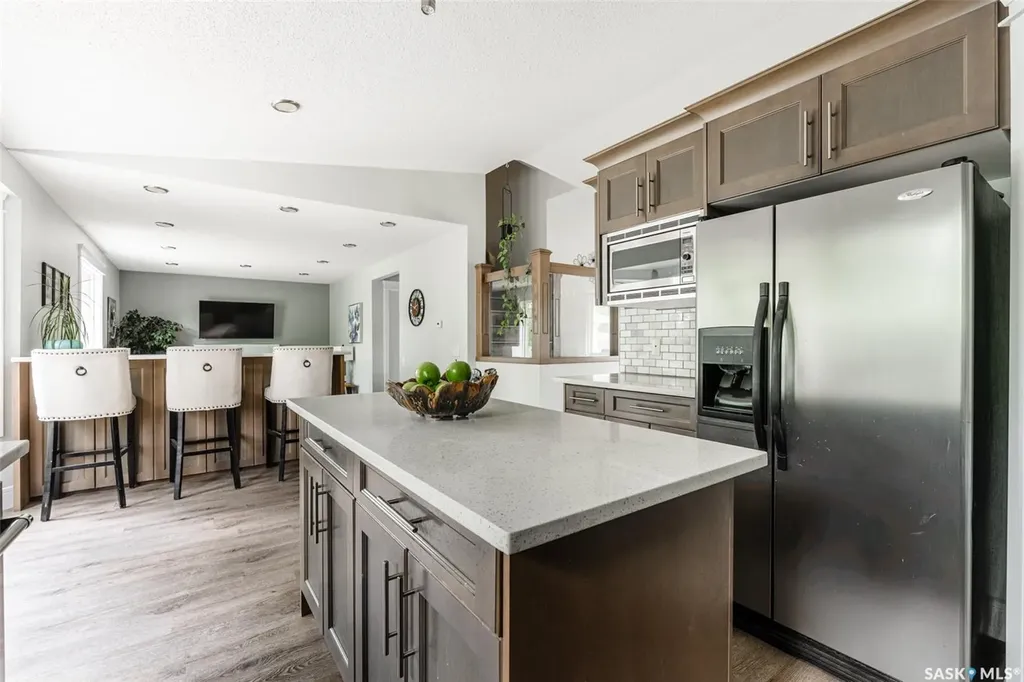 759 Cowley Road Saskatoon SK S7N 4J1