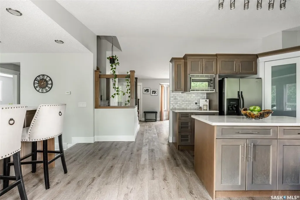 759 Cowley Road Saskatoon SK S7N 4J1