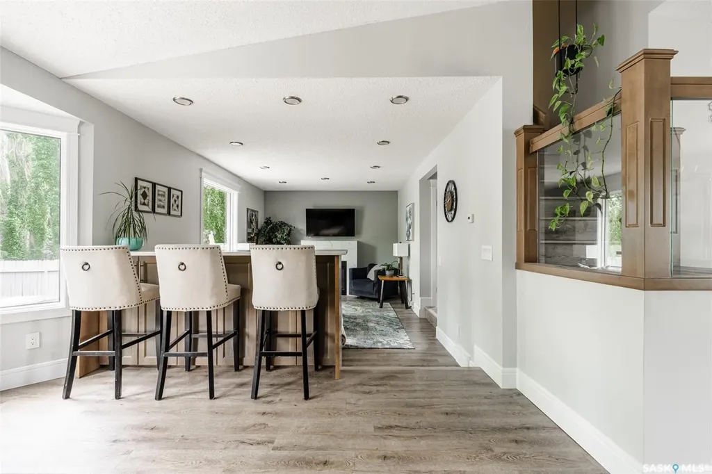 759 Cowley Road Saskatoon SK S7N 4J1