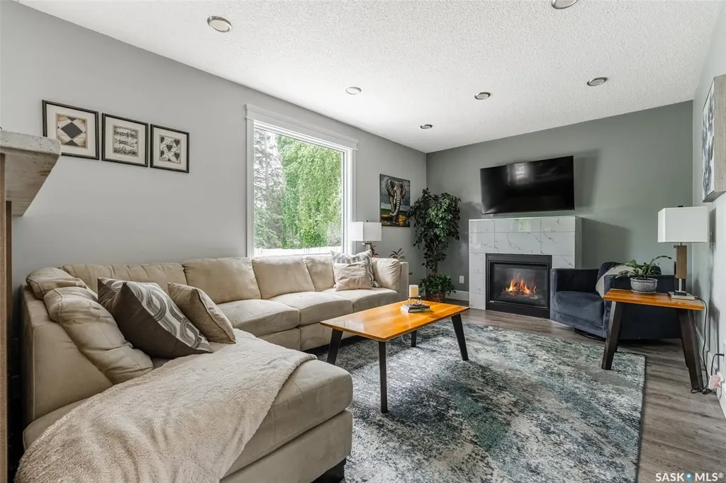 759 Cowley Road Saskatoon SK S7N 4J1