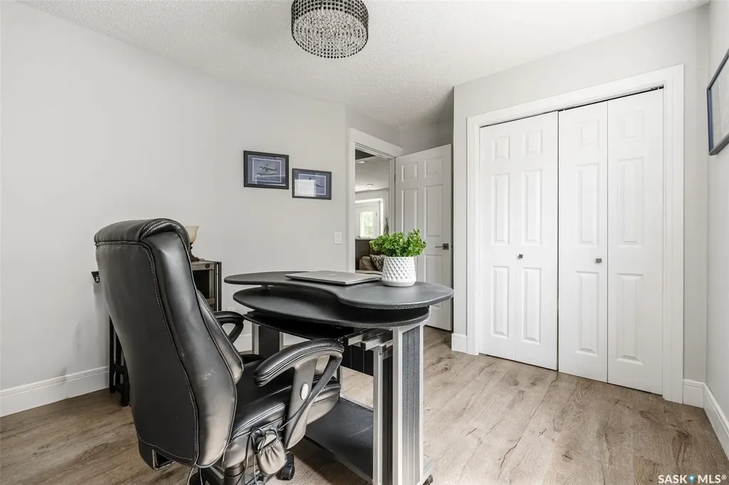 759 Cowley Road Saskatoon SK S7N 4J1