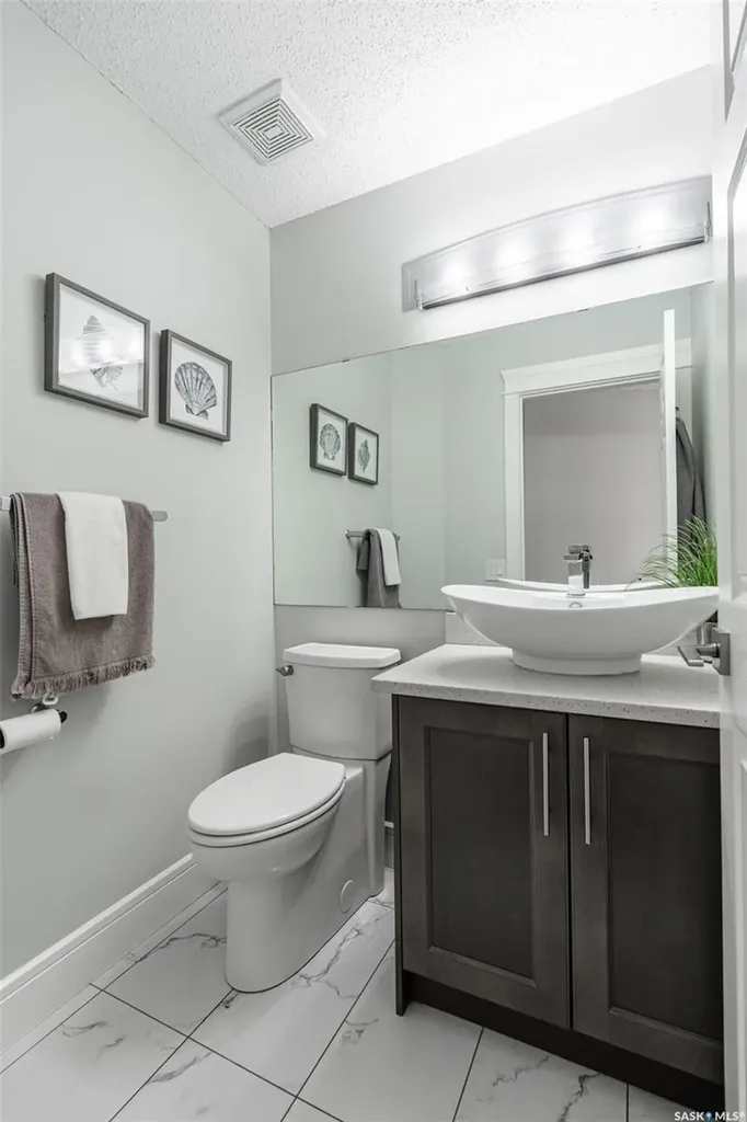 759 Cowley Road Saskatoon SK S7N 4J1