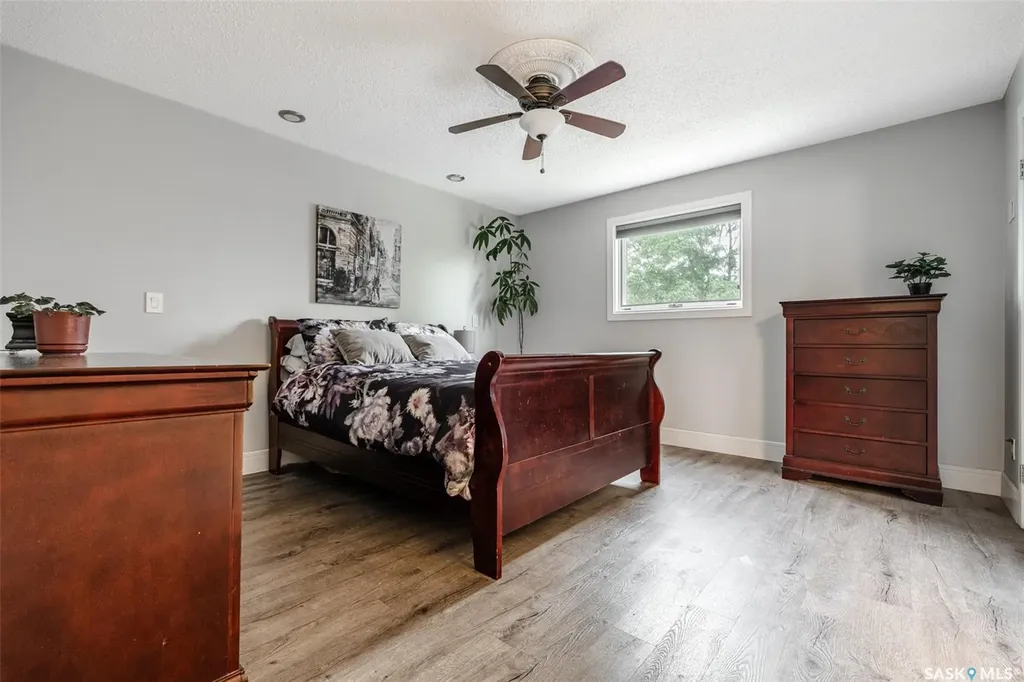 759 Cowley Road Saskatoon SK S7N 4J1