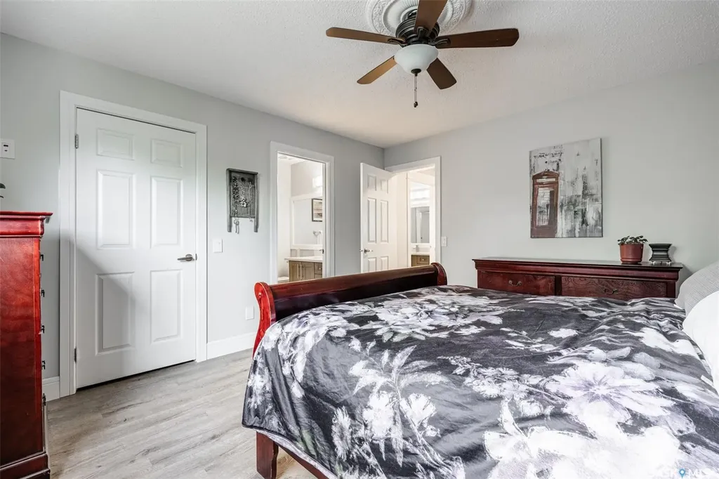 759 Cowley Road Saskatoon SK S7N 4J1