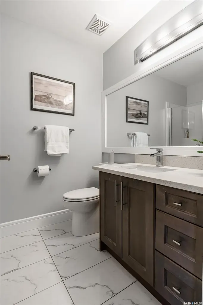 759 Cowley Road Saskatoon SK S7N 4J1
