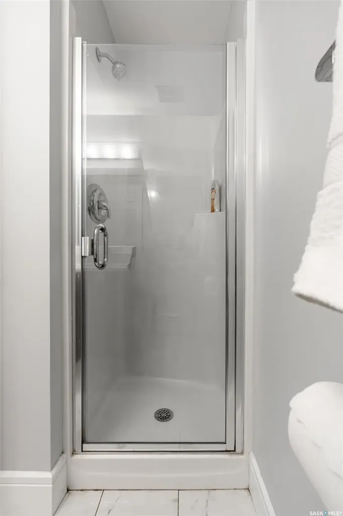 759 Cowley Road Saskatoon SK S7N 4J1