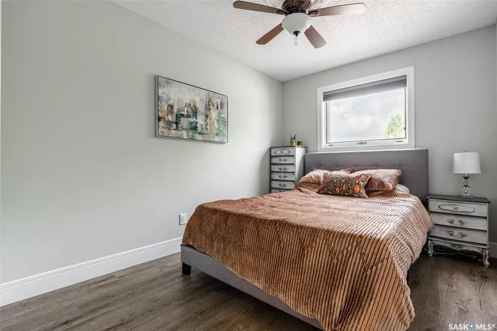 759 Cowley Road Saskatoon SK S7N 4J1