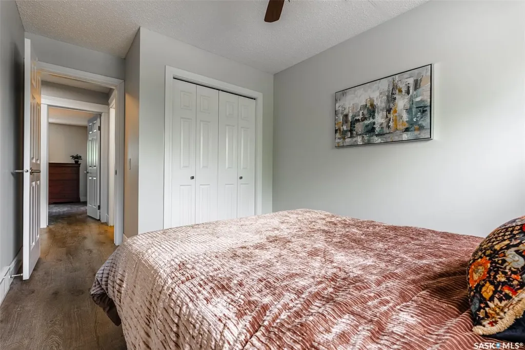 759 Cowley Road Saskatoon SK S7N 4J1