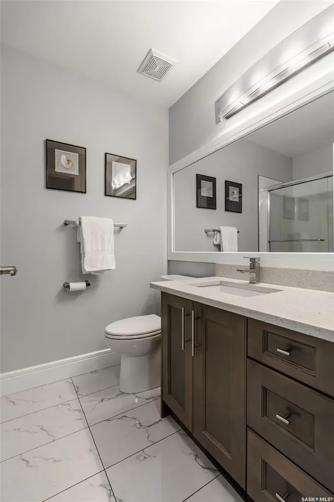 759 Cowley Road Saskatoon SK S7N 4J1
