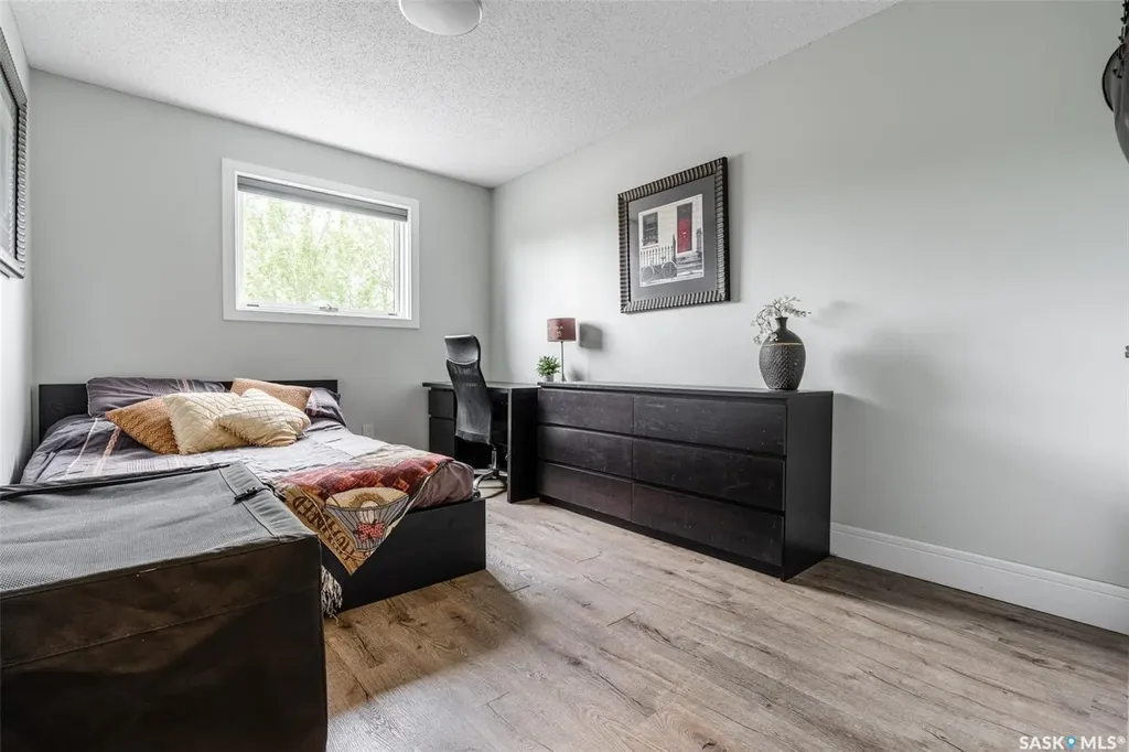 759 Cowley Road Saskatoon SK S7N 4J1