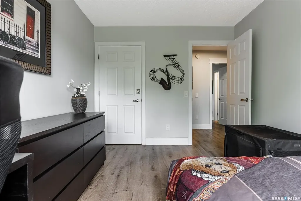 759 Cowley Road Saskatoon SK S7N 4J1