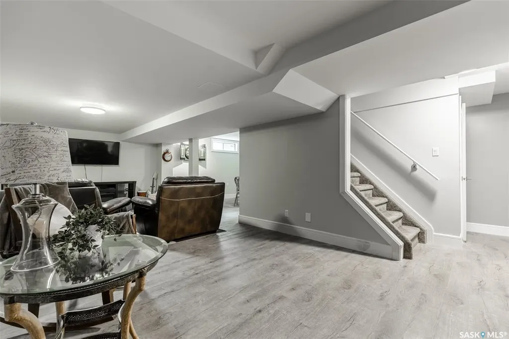 759 Cowley Road Saskatoon SK S7N 4J1
