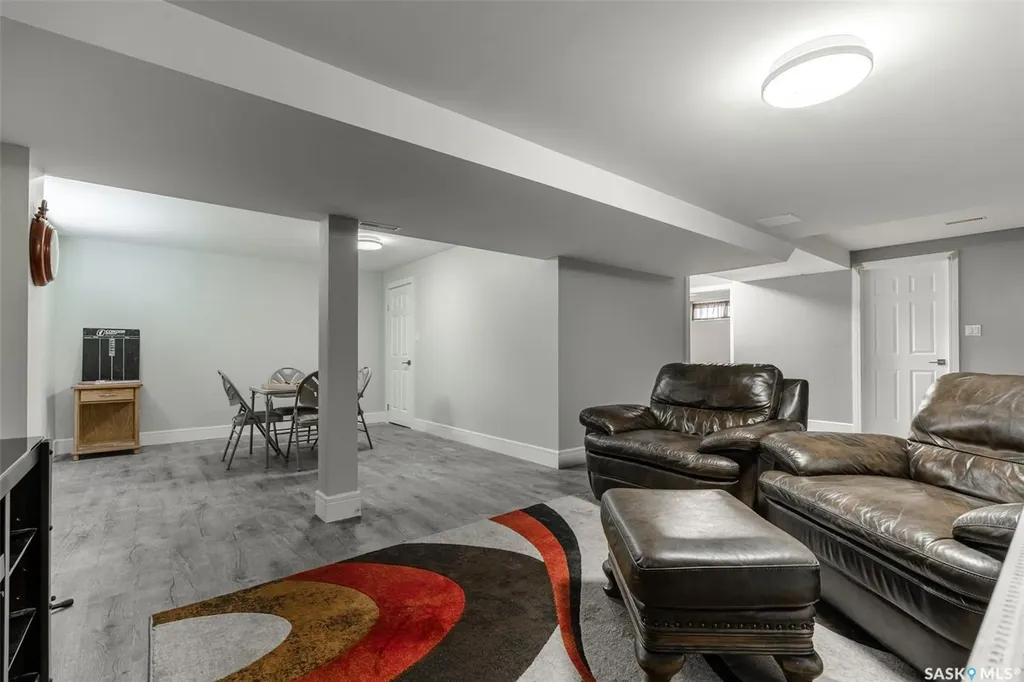 759 Cowley Road Saskatoon SK S7N 4J1