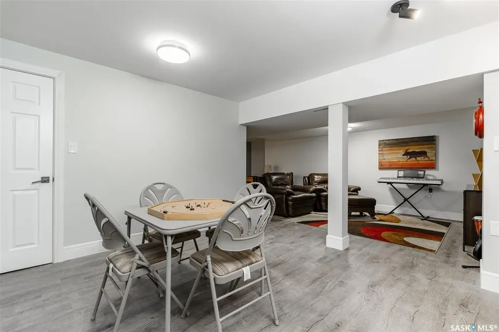 759 Cowley Road Saskatoon SK S7N 4J1