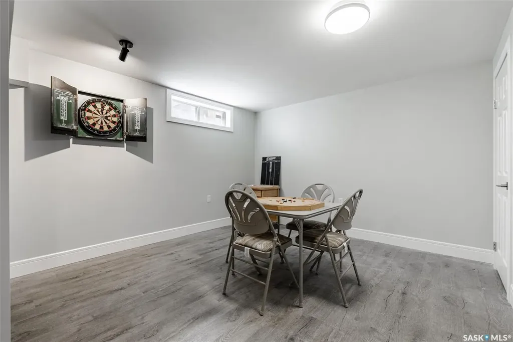 759 Cowley Road Saskatoon SK S7N 4J1