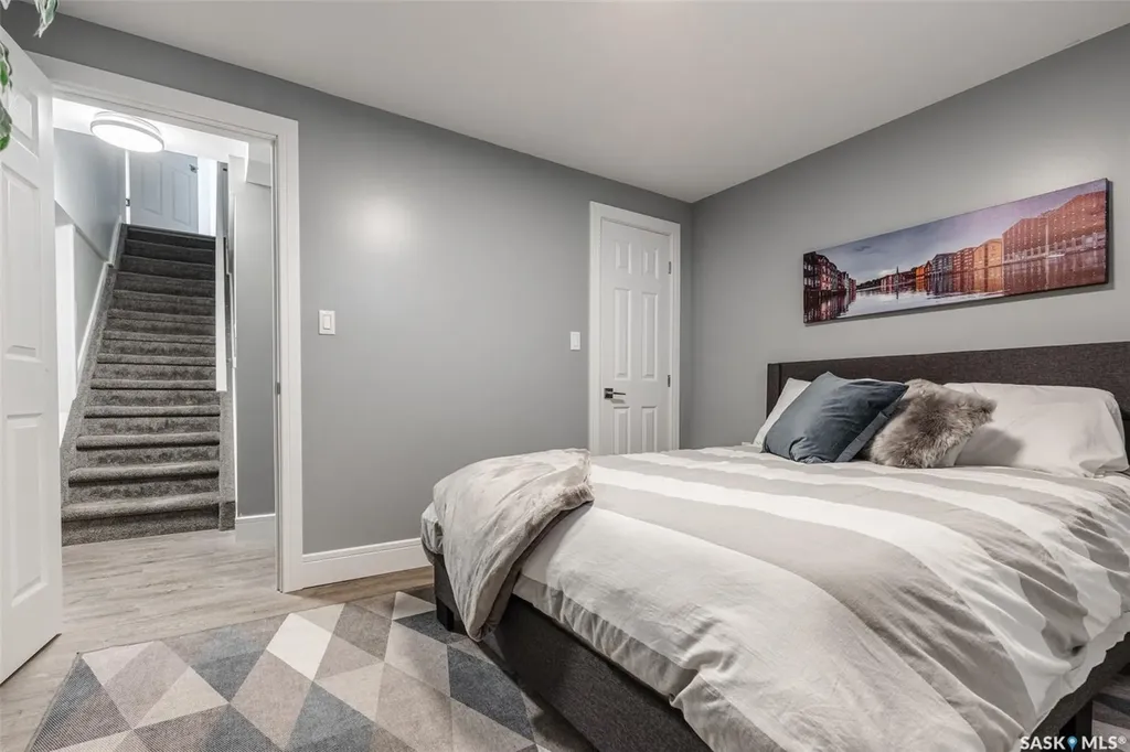 759 Cowley Road Saskatoon SK S7N 4J1