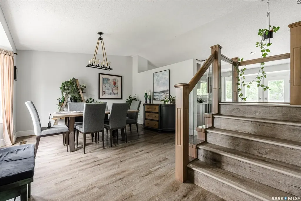 759 Cowley Road Saskatoon SK S7N 4J1