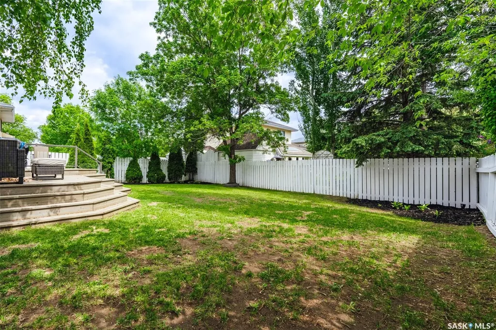 759 Cowley Road Saskatoon SK S7N 4J1