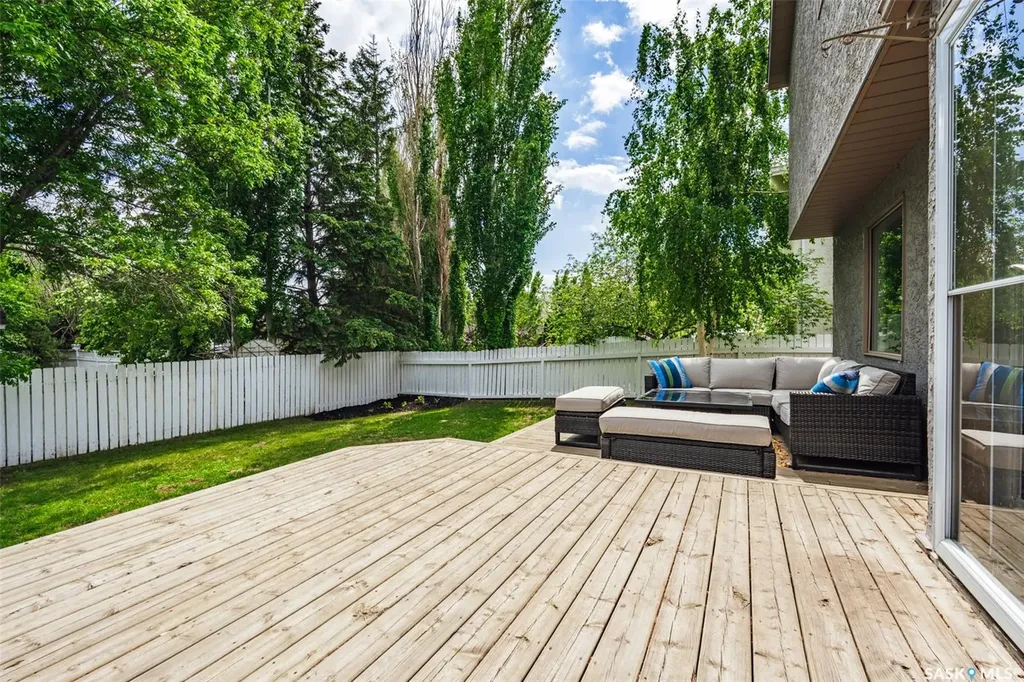 759 Cowley Road Saskatoon SK S7N 4J1