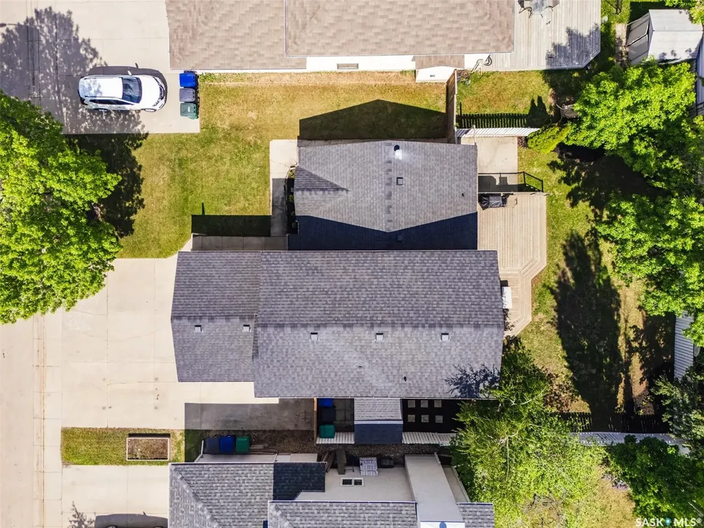 759 Cowley Road Saskatoon SK S7N 4J1