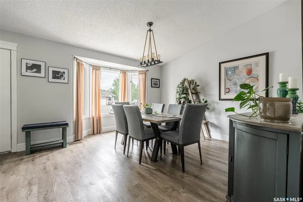 759 Cowley Road Saskatoon SK S7N 4J1