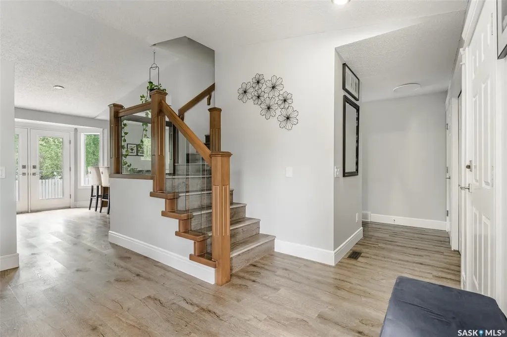 759 Cowley Road Saskatoon SK S7N 4J1