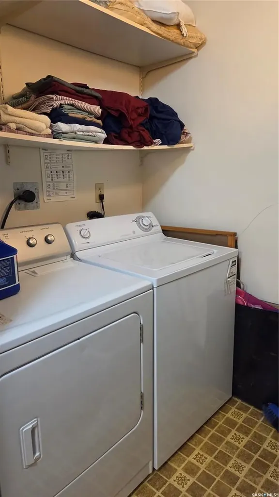 1350 Gordon Road Moose Jaw SK S6H 7K9