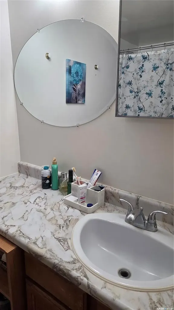 1350 Gordon Road Moose Jaw SK S6H 7K9