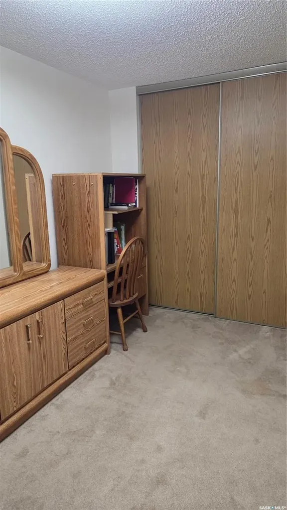 1350 Gordon Road Moose Jaw SK S6H 7K9