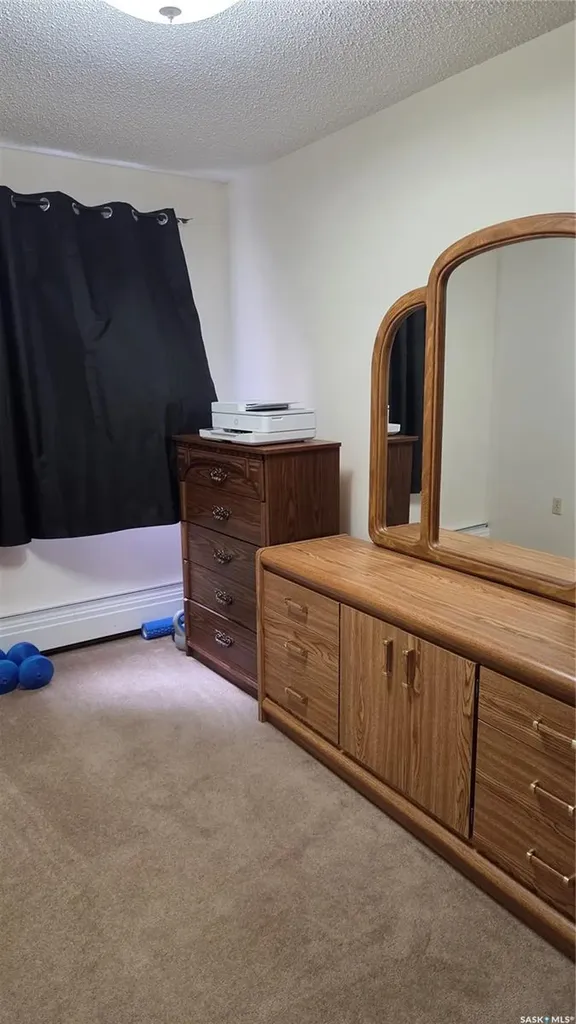 1350 Gordon Road Moose Jaw SK S6H 7K9