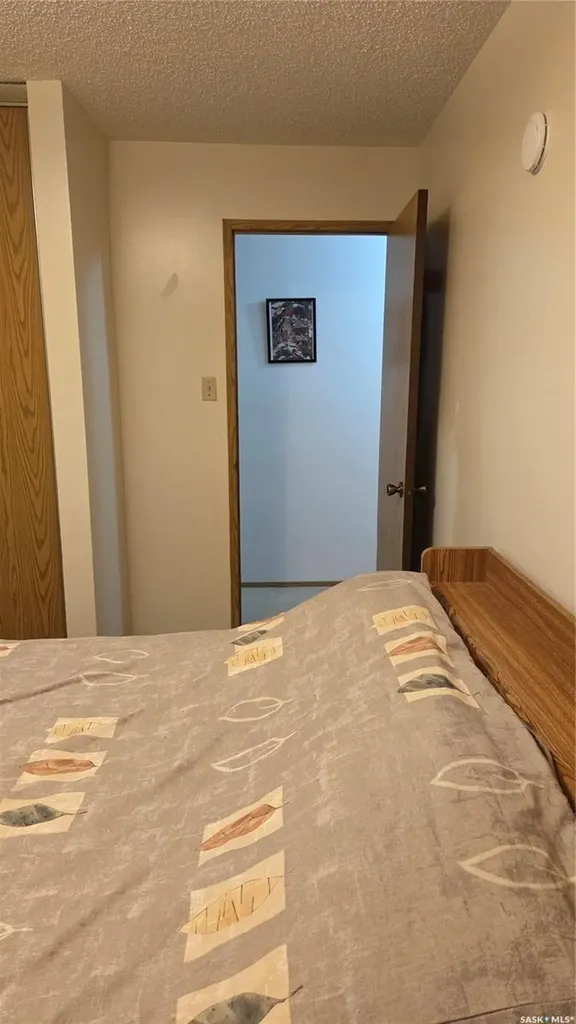 1350 Gordon Road Moose Jaw SK S6H 7K9