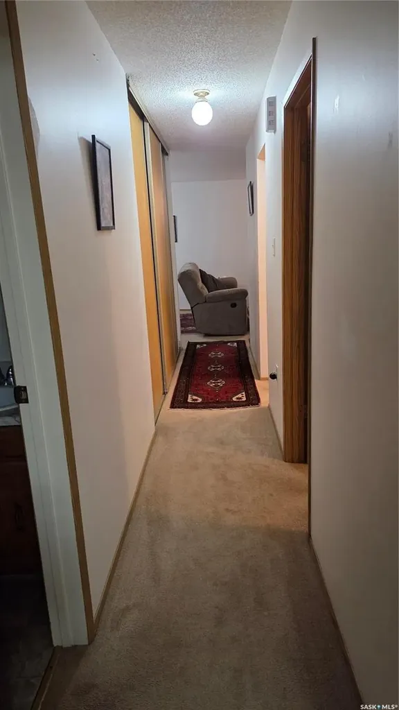 1350 Gordon Road Moose Jaw SK S6H 7K9
