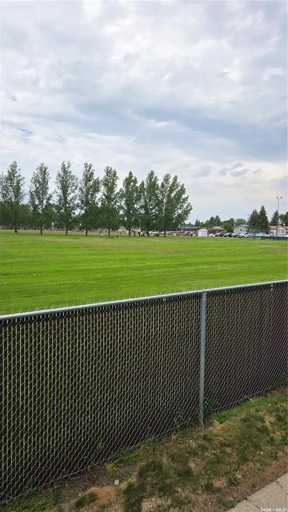 1350 Gordon Road Moose Jaw SK S6H 7K9