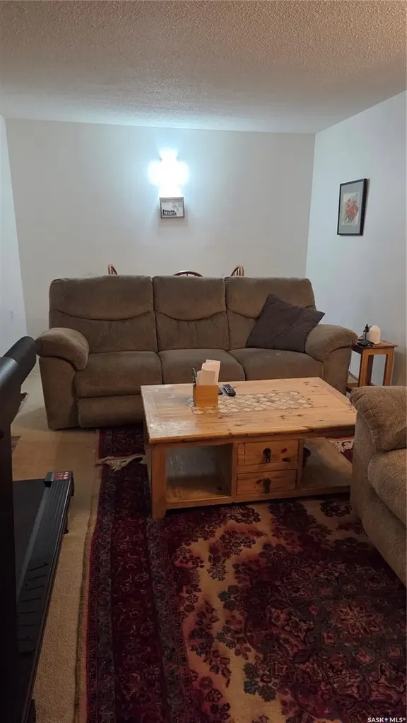1350 Gordon Road Moose Jaw SK S6H 7K9