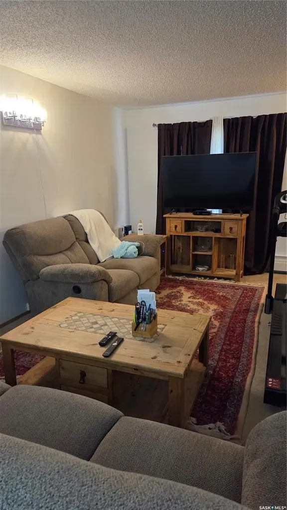 1350 Gordon Road Moose Jaw SK S6H 7K9