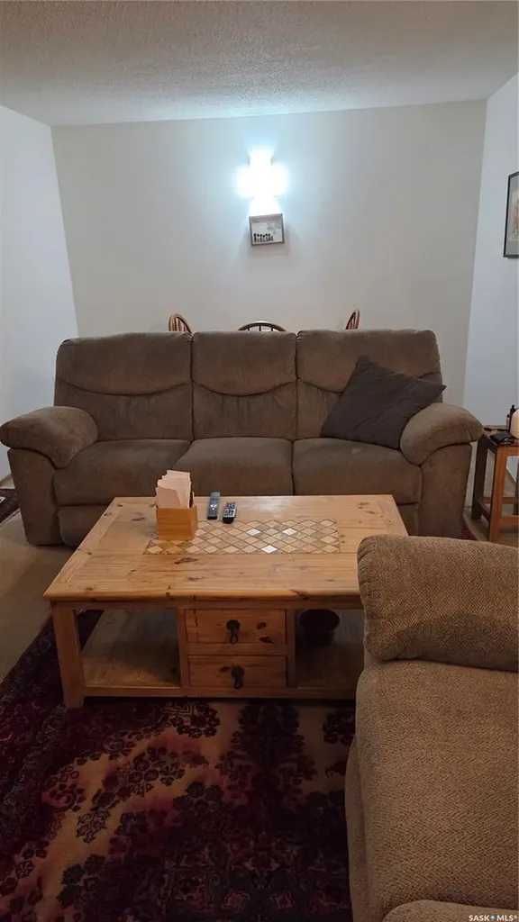 1350 Gordon Road Moose Jaw SK S6H 7K9