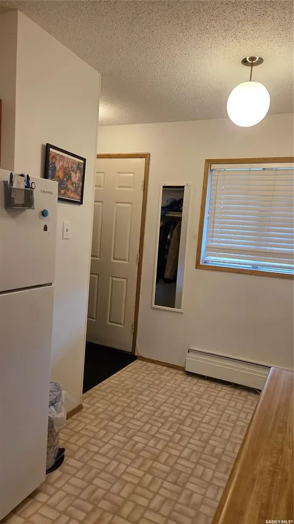 1350 Gordon Road Moose Jaw SK S6H 7K9