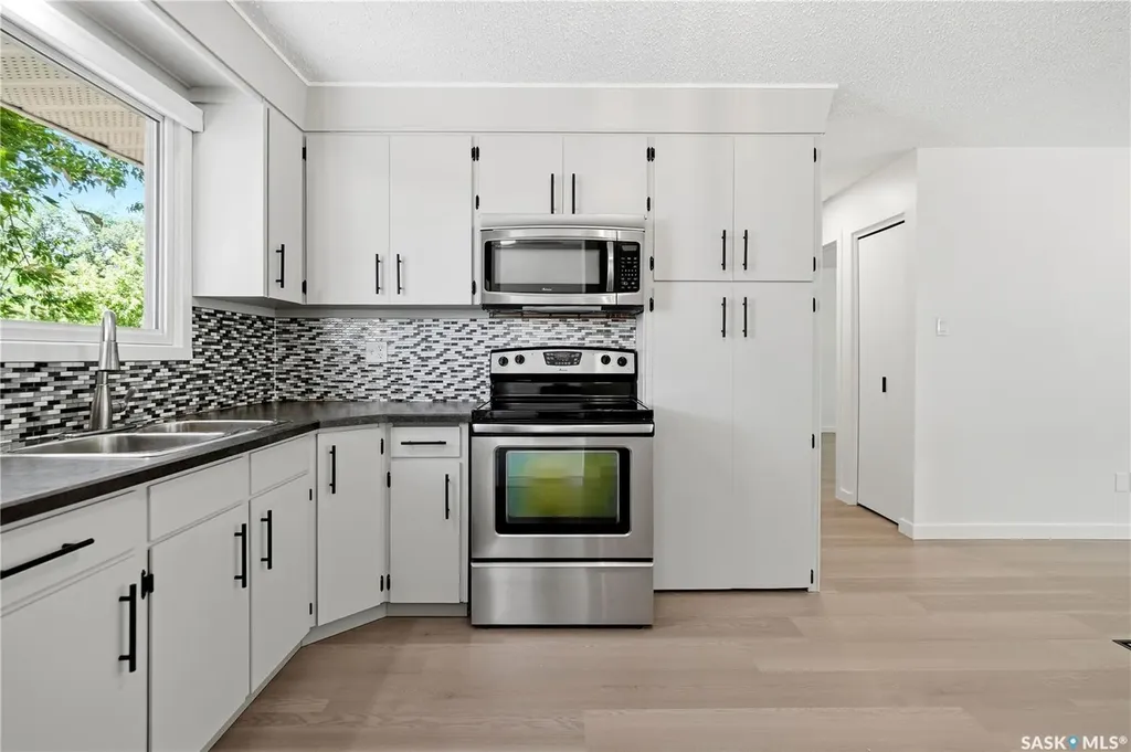 116 Straub Street Regina SK S4T 6G8