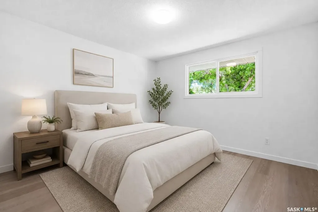 116 Straub Street Regina SK S4T 6G8