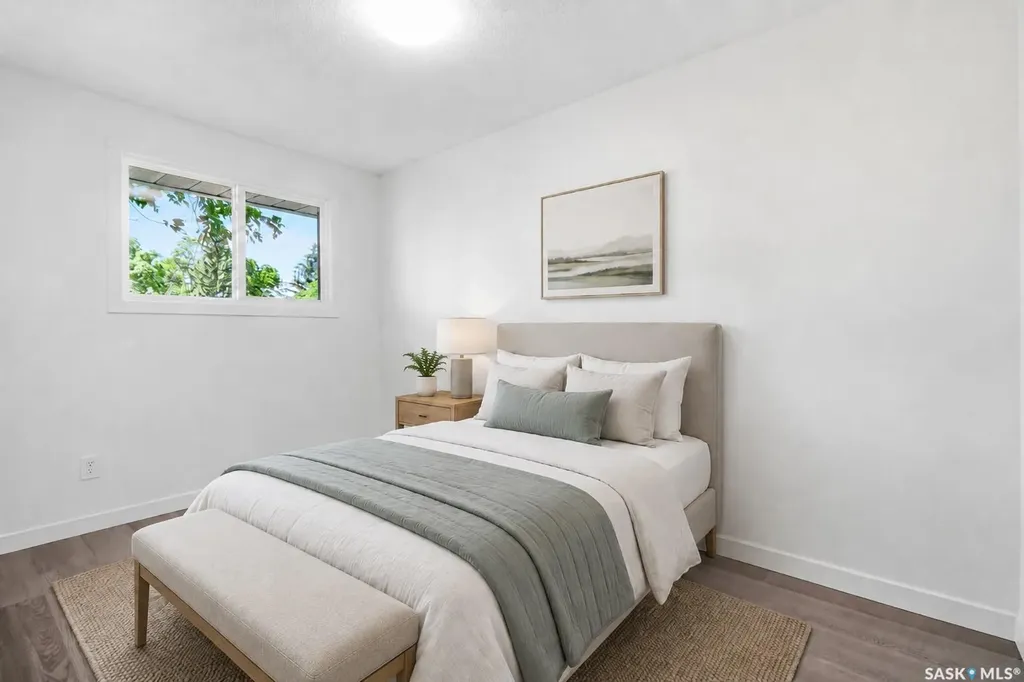 116 Straub Street Regina SK S4T 6G8