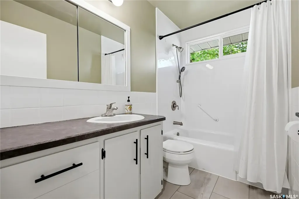 116 Straub Street Regina SK S4T 6G8